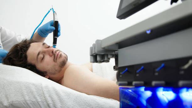 Best Emergency Care for Gum Disease in Short Hills, NJ